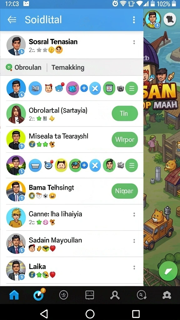 Screenshot olxtoto nomor 1