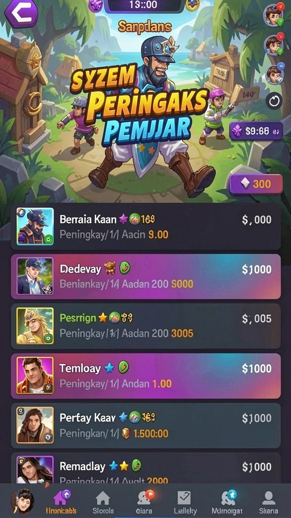 Screenshot olxtoto nomor 2