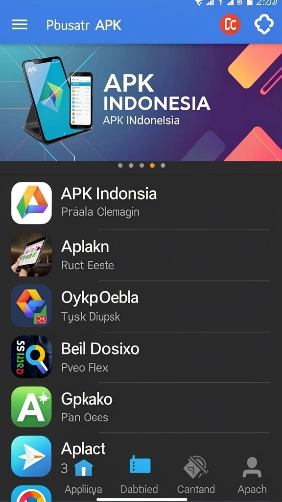 Screenshot opaltogel nomor 3