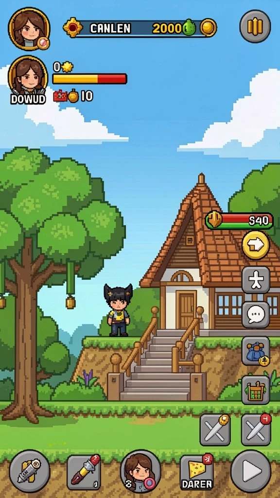 Screenshot ovo99 nomor 1