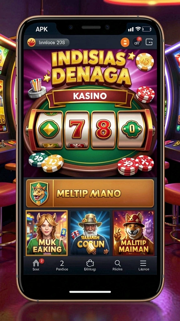 Screenshot ovo99 nomor 2