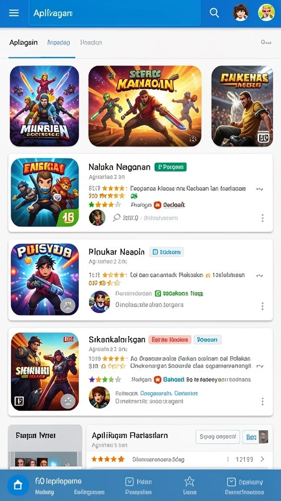 Screenshot pandora99 nomor 2
