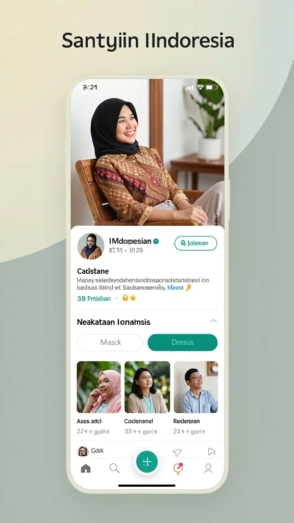 Screenshot panen77 nomor 3