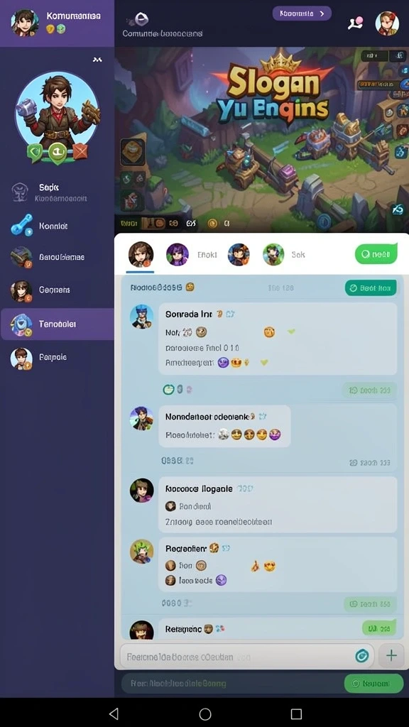 Screenshot playwin123 nomor 2