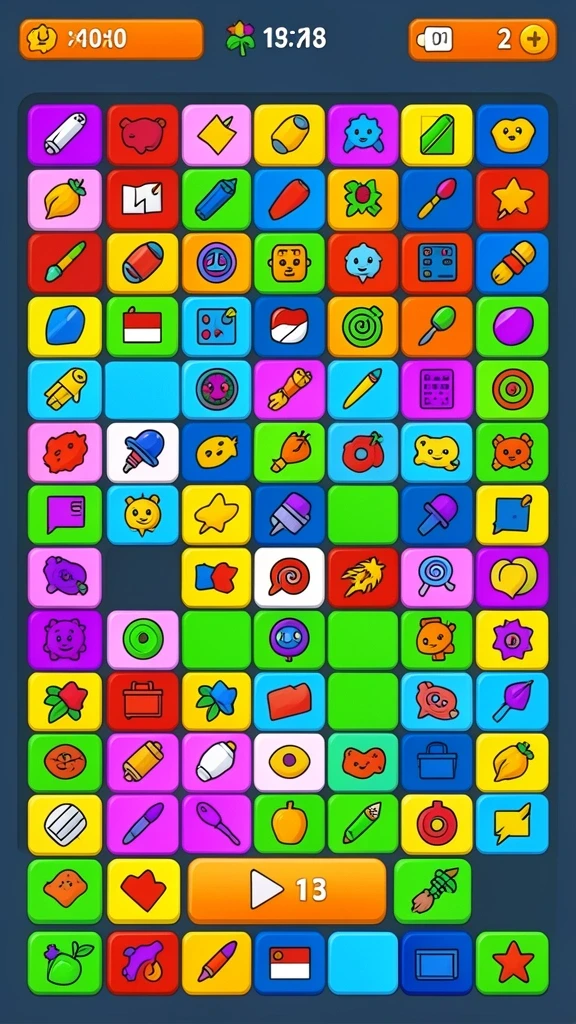 Screenshot playwin123 nomor 3