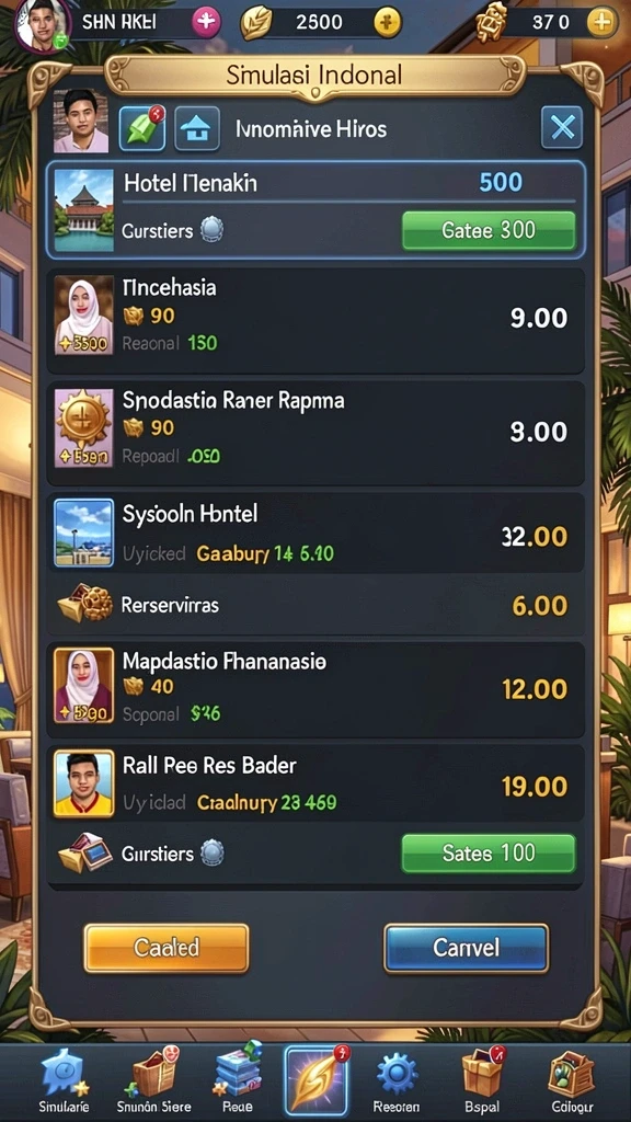 Screenshot pragmatic123 nomor 1