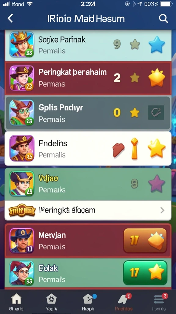Screenshot rdi88 nomor 3