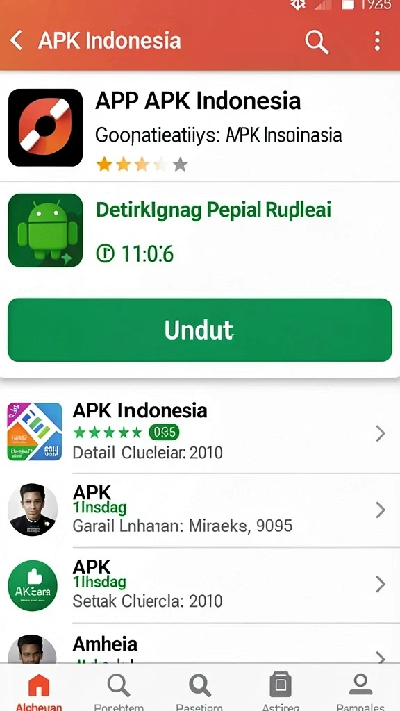 Screenshot rk77 nomor 1