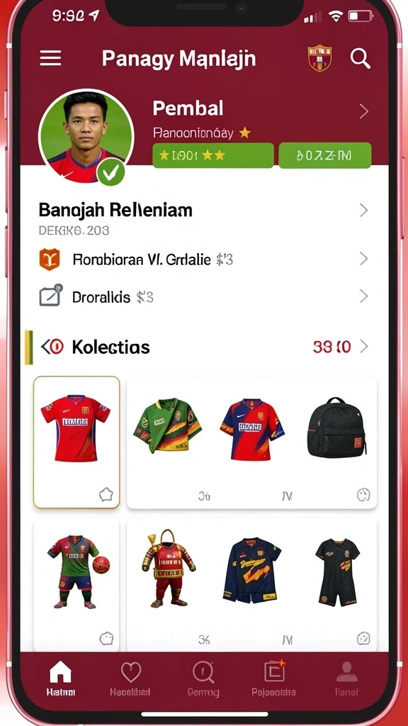 Screenshot rr89 nomor 2