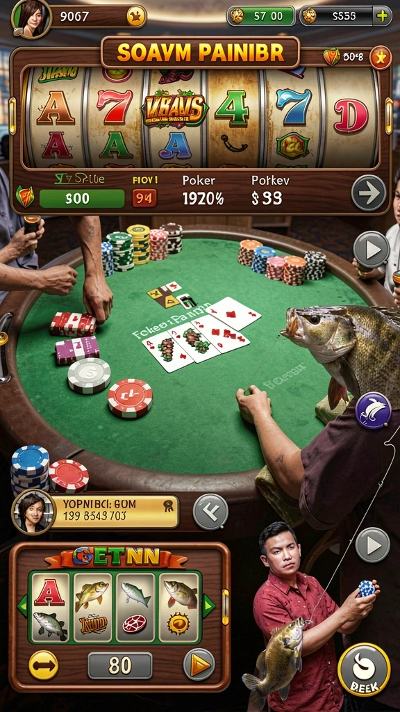 Screenshot rsnok nomor 3