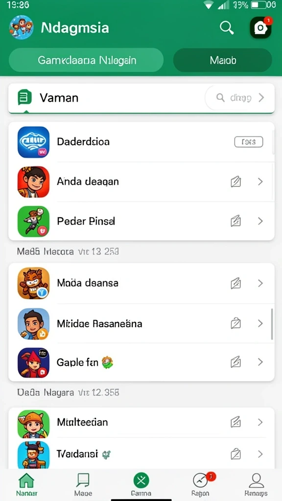 Screenshot sengtoto nomor 1