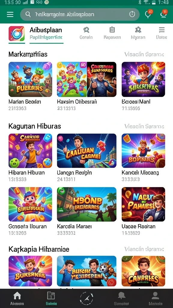 Screenshot sengtoto nomor 2