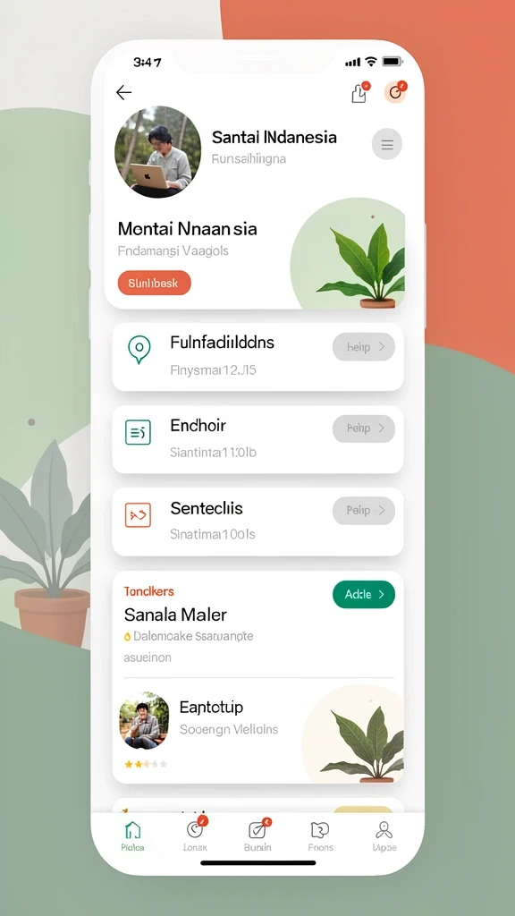 Screenshot sikat88 nomor 2