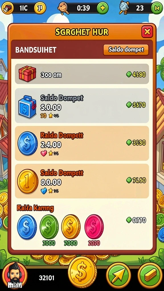 Screenshot slotsri nomor 1