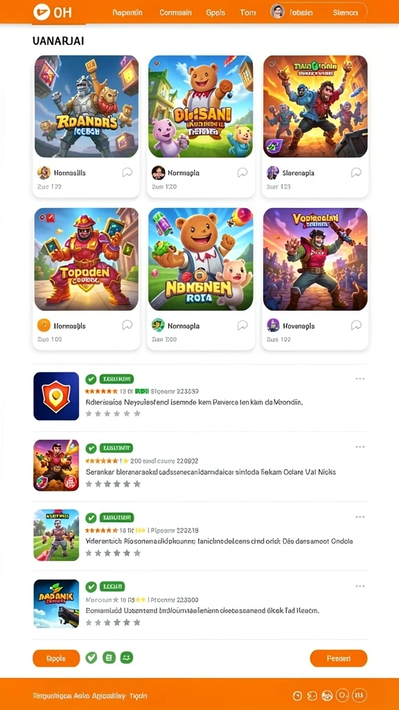 Screenshot slotsri nomor 3