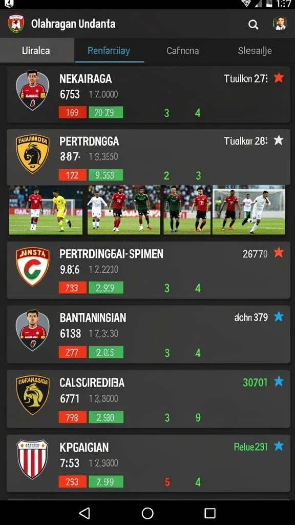Screenshot spinbet99 nomor 1
