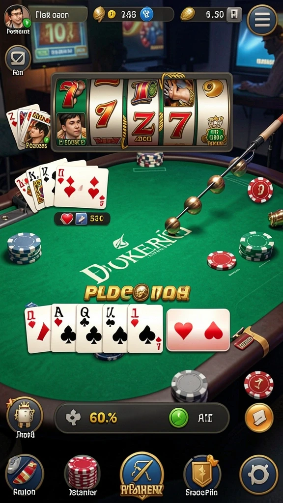 Screenshot t9999 nomor 2