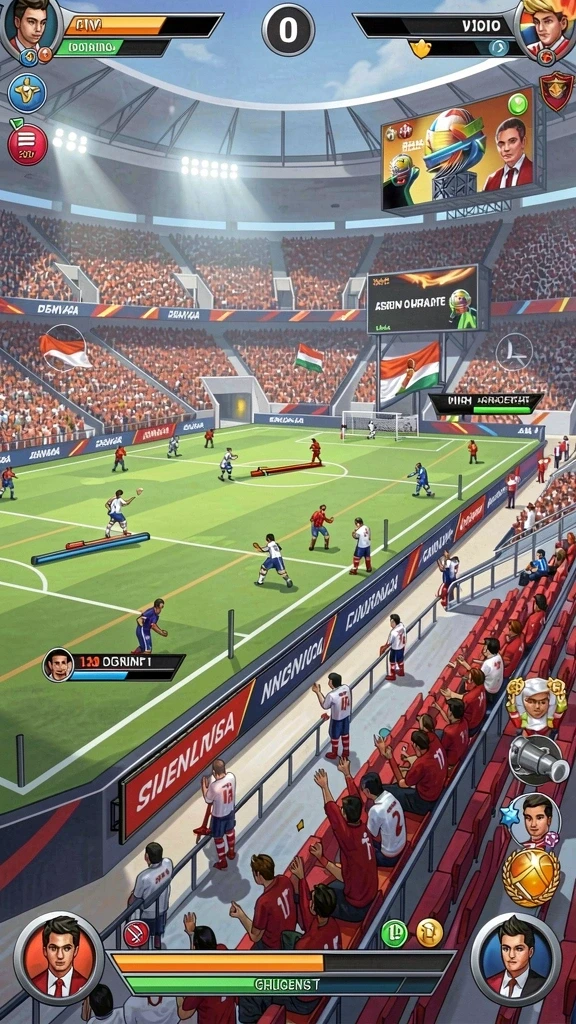 Screenshot timnas4d nomor 1