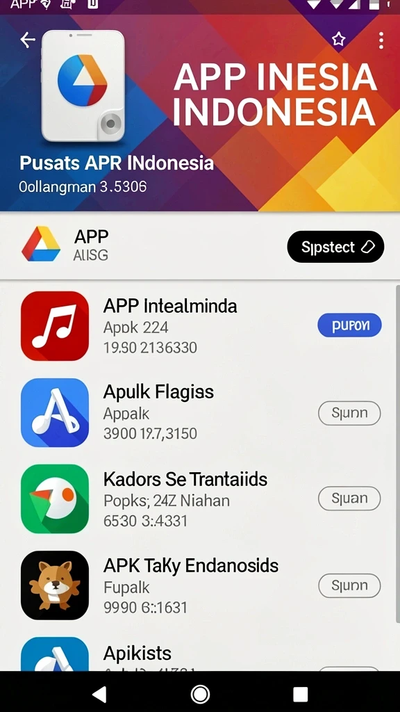 Screenshot timnas4d nomor 2