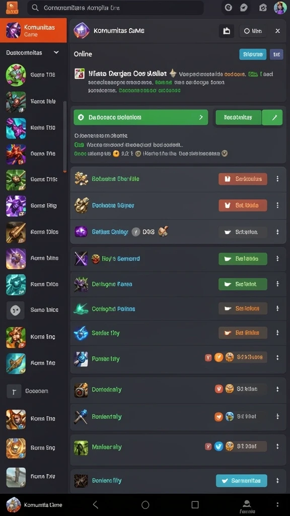 Screenshot tobawin88 nomor 1