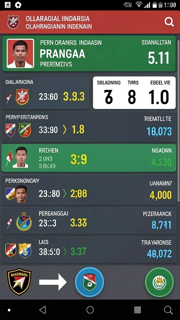 Screenshot tokyo88 nomor 3