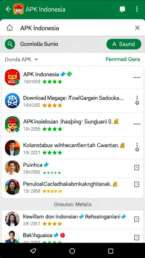 Screenshot uang77 nomor 3