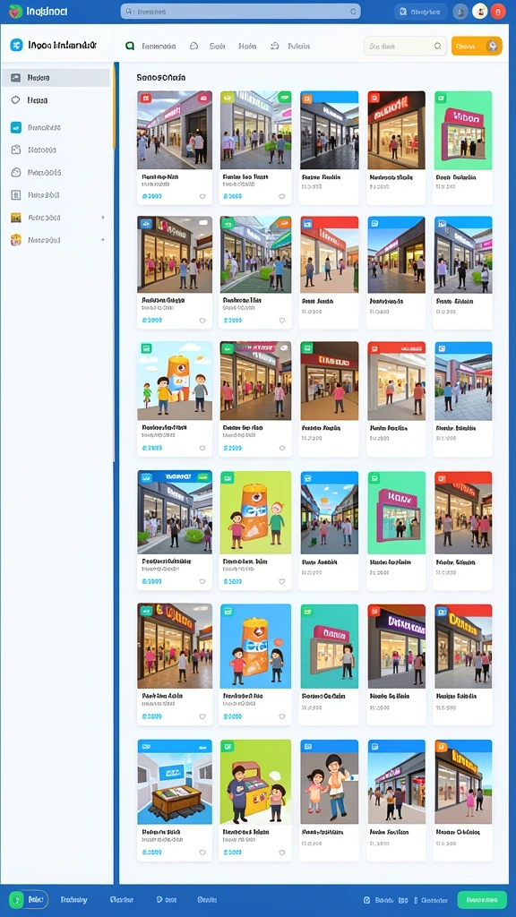 Screenshot v21 nomor 3