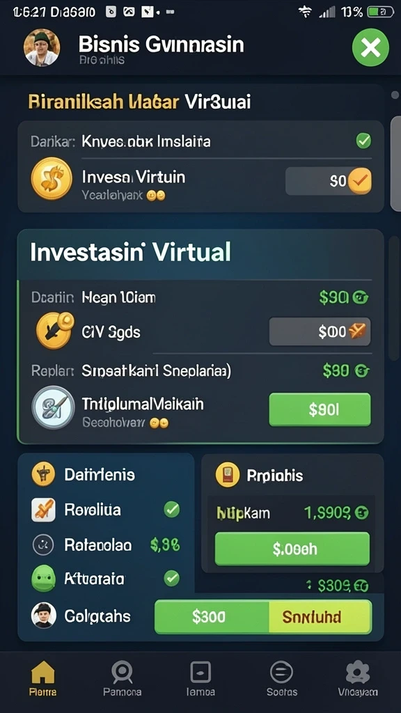 Screenshot vc55 nomor 2