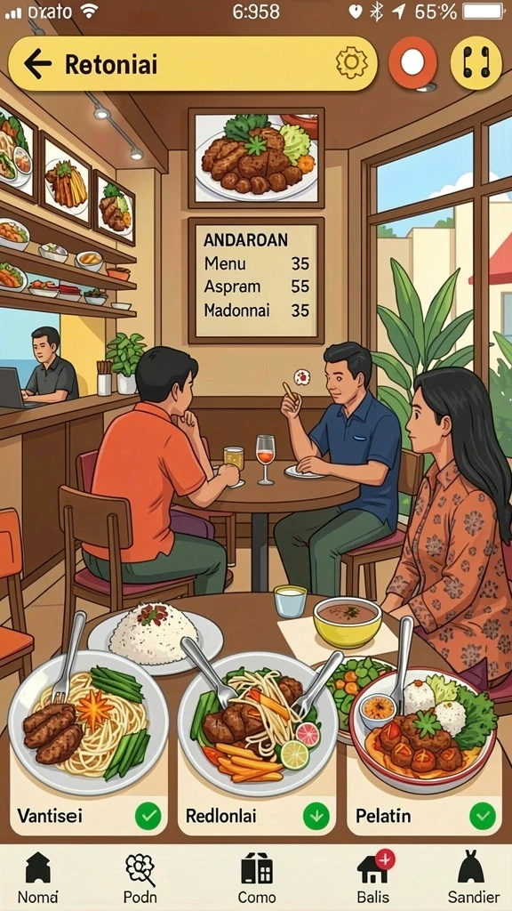 Screenshot wayang88 nomor 3