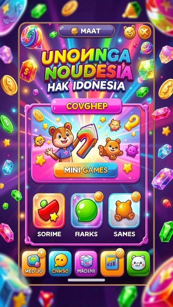 Screenshot winidn nomor 1