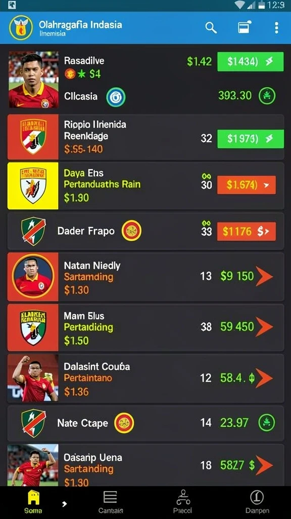 Screenshot winidn nomor 2