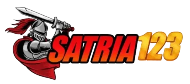 satria123 — logo kanal